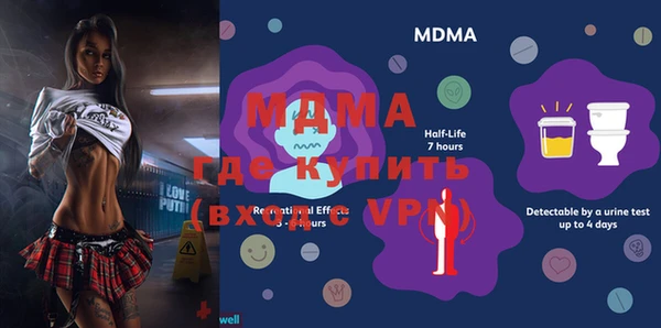 мефедрон мука Аркадак